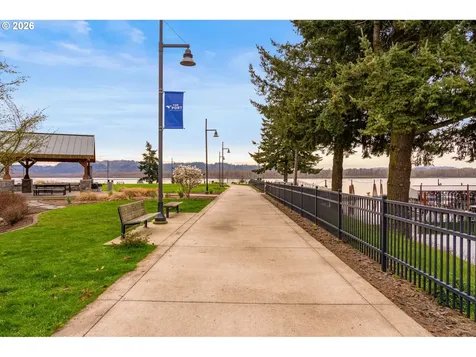 0 Green View Estates 2 Washougal WA 98671