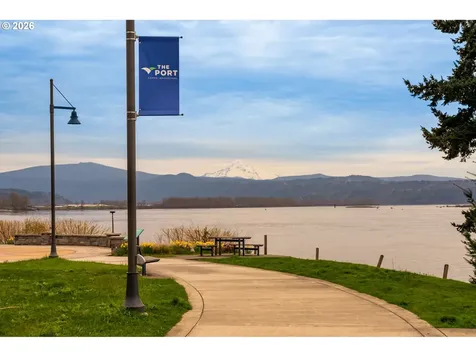 0 Green View Estates 2 Washougal WA 98671