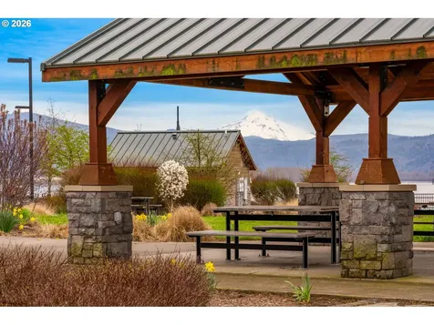 0 Green View Estates 2 Washougal WA 98671