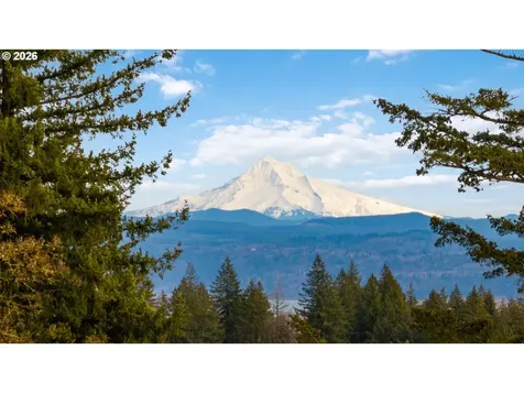 0 Green View Estates 2 Washougal WA 98671
