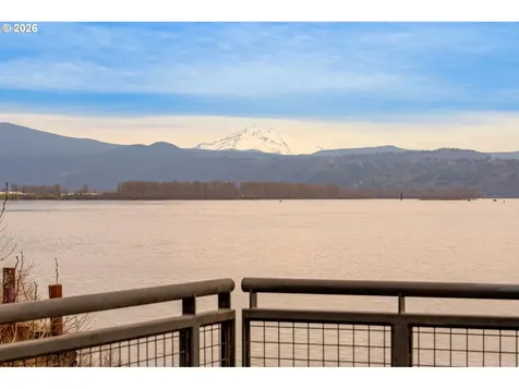 0 Green View Estates 2 Washougal WA 98671