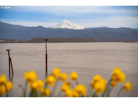 0 Green View Estates 2 Washougal WA 98671
