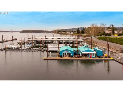 0 Green View Estates 2 Washougal WA 98671