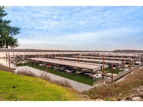 0 Green View Estates 2 Washougal WA 98671