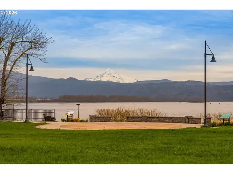 0 Green View Estates 2 Washougal WA 98671