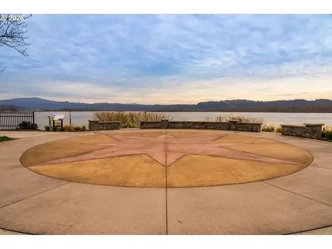 0 Green View Estates 2 Washougal WA 98671