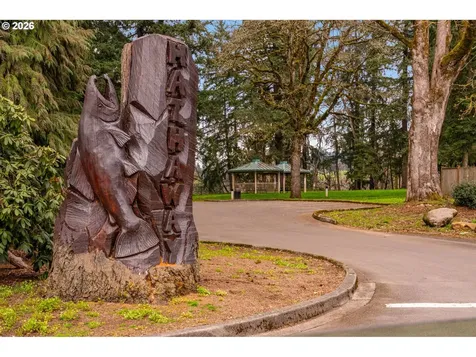 0 Green View Estates 2 Washougal WA 98671