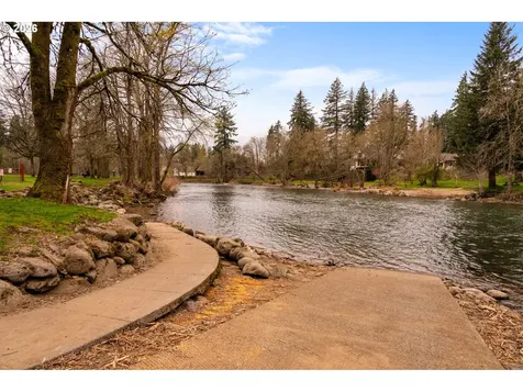 0 Green View Estates 2 Washougal WA 98671