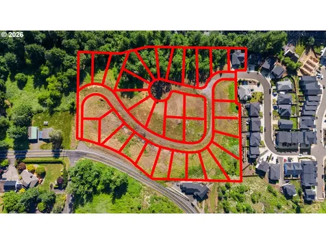 0 Green View Estates 2 Washougal WA 98671