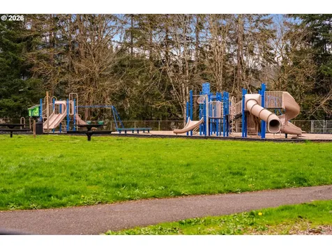 0 Green View Estates 2 Washougal WA 98671