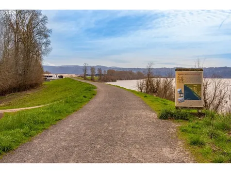 0 Green View Estates 2 Washougal WA 98671