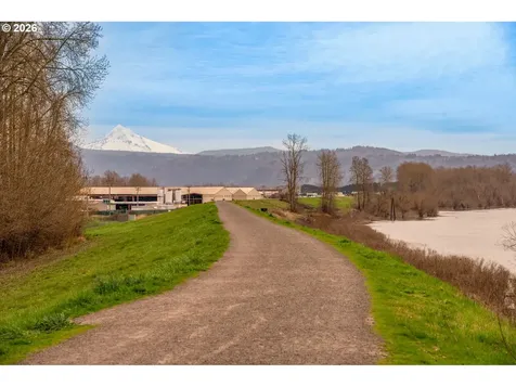 0 Green View Estates 2 Washougal WA 98671