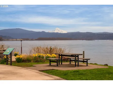 0 Green View Estates 2 Washougal WA 98671