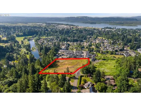 0 Green View Estates 2 Washougal WA 98671
