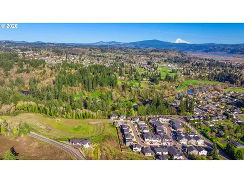 0 Green View Estates 2 Washougal WA 98671