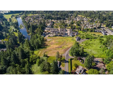 0 Green View Estates 2 Washougal WA 98671