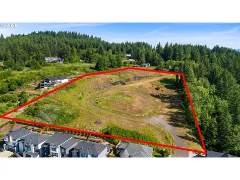 0 Green View Estates 2 Washougal WA 98671