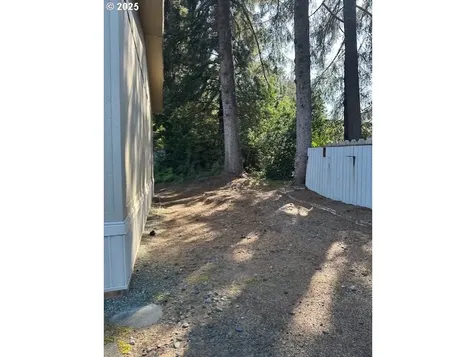 520 Shorepines Place Coos Bay OR 97420