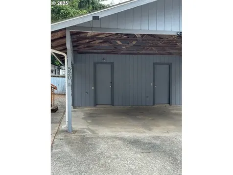 520 Shorepines Place Coos Bay OR 97420