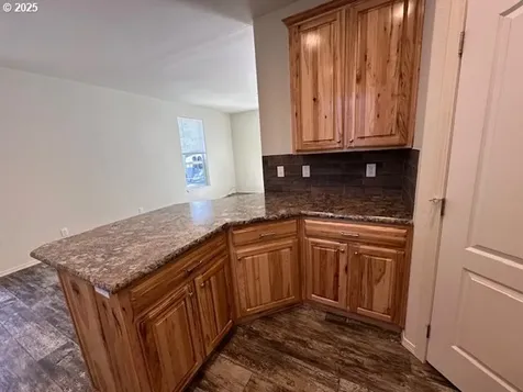 520 Shorepines Place Coos Bay OR 97420