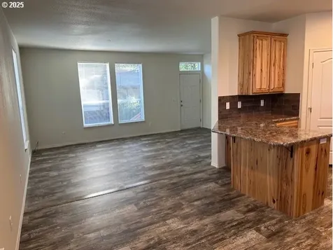 520 Shorepines Place Coos Bay OR 97420