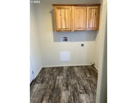 520 Shorepines Place Coos Bay OR 97420