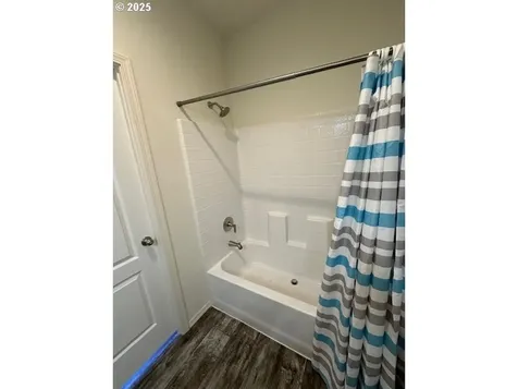 520 Shorepines Place Coos Bay OR 97420