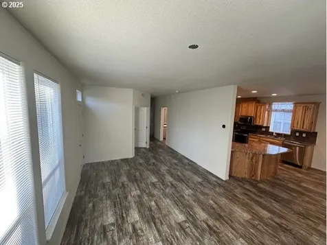 520 Shorepines Place Coos Bay OR 97420