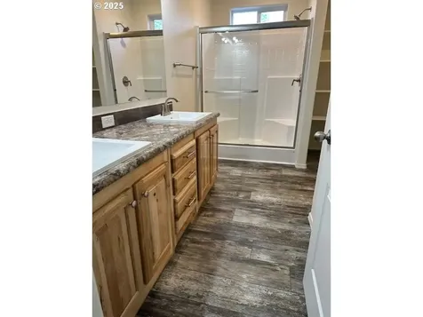 520 Shorepines Place Coos Bay OR 97420
