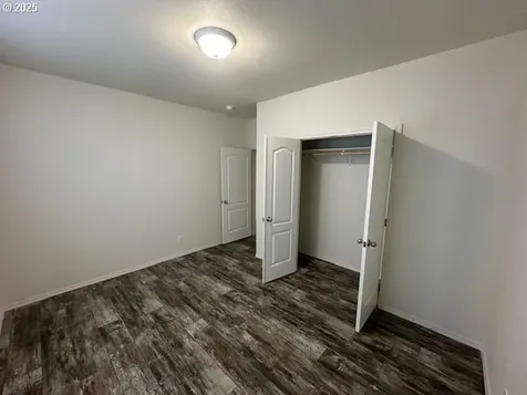 520 Shorepines Place Coos Bay OR 97420