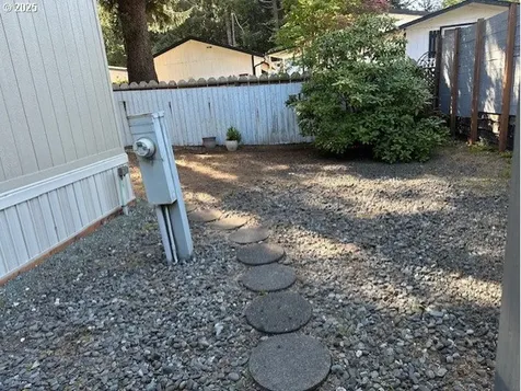520 Shorepines Place Coos Bay OR 97420
