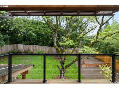 735 SW Caldew Drive Portland OR 97219