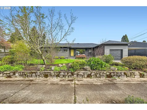 3801 NE Rosa Parks Way Portland OR 97211