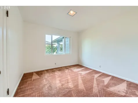 3801 NE Rosa Parks Way Portland OR 97211