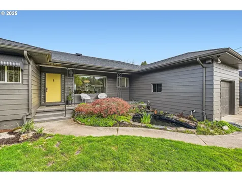 3801 NE Rosa Parks Way Portland OR 97211