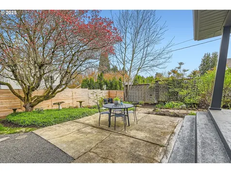3801 NE Rosa Parks Way Portland OR 97211