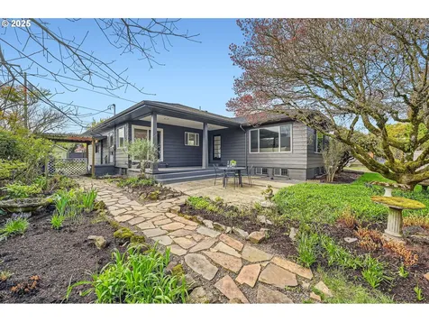 3801 NE Rosa Parks Way Portland OR 97211