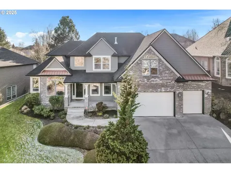 5201 NW 141st Street Vancouver WA 98685