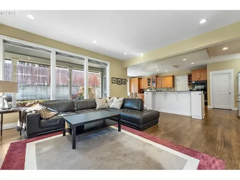 5201 NW 141st Street Vancouver WA 98685