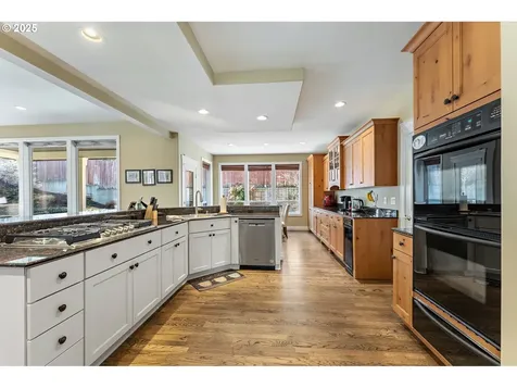 5201 NW 141st Street Vancouver WA 98685