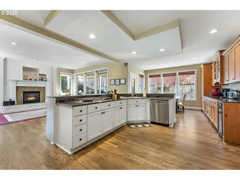 5201 NW 141st Street Vancouver WA 98685