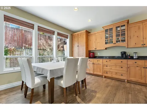 5201 NW 141st Street Vancouver WA 98685