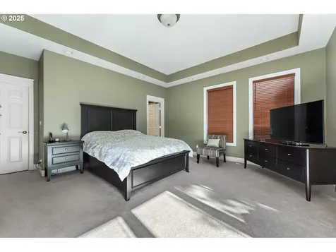 5201 NW 141st Street Vancouver WA 98685