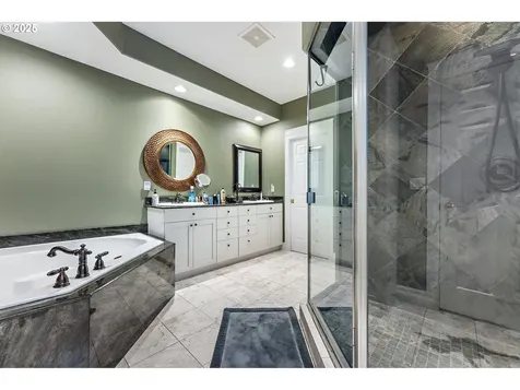5201 NW 141st Street Vancouver WA 98685