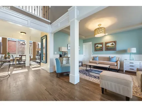 5201 NW 141st Street Vancouver WA 98685