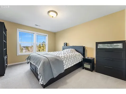 5201 NW 141st Street Vancouver WA 98685