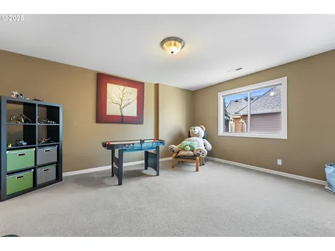 5201 NW 141st Street Vancouver WA 98685