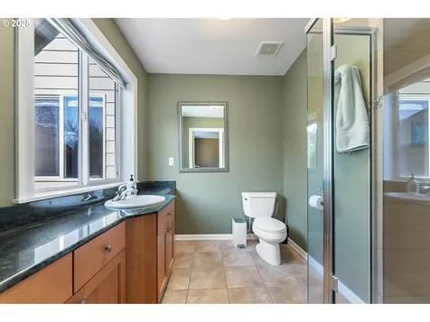 5201 NW 141st Street Vancouver WA 98685