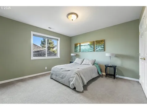 5201 NW 141st Street Vancouver WA 98685
