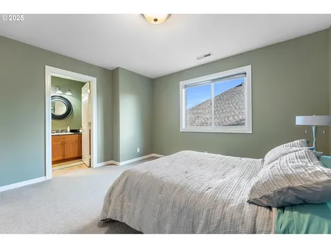 5201 NW 141st Street Vancouver WA 98685